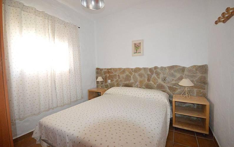 Casa Samuel Mayorazgo Con Piscina Compartida Cadiz Luaran gambar