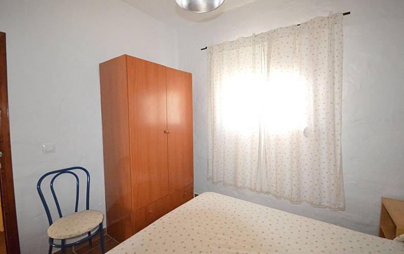 Casa Samuel Mayorazgo Con Piscina Compartida Cadiz Luaran gambar