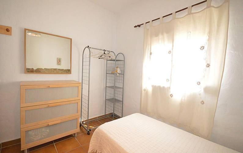 Casa Samuel Mayorazgo Con Piscina Compartida Cadiz Luaran gambar